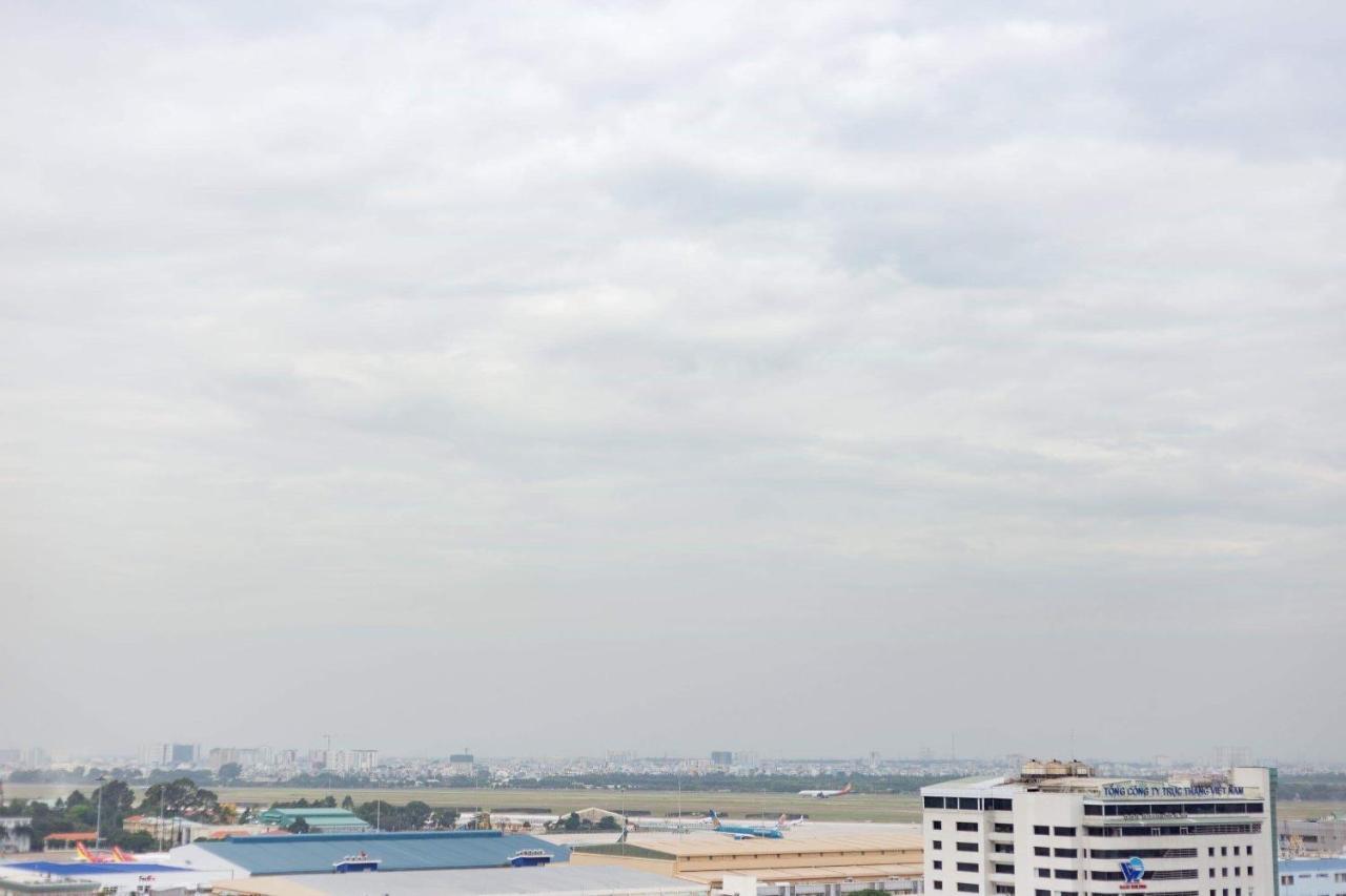 Sky Center