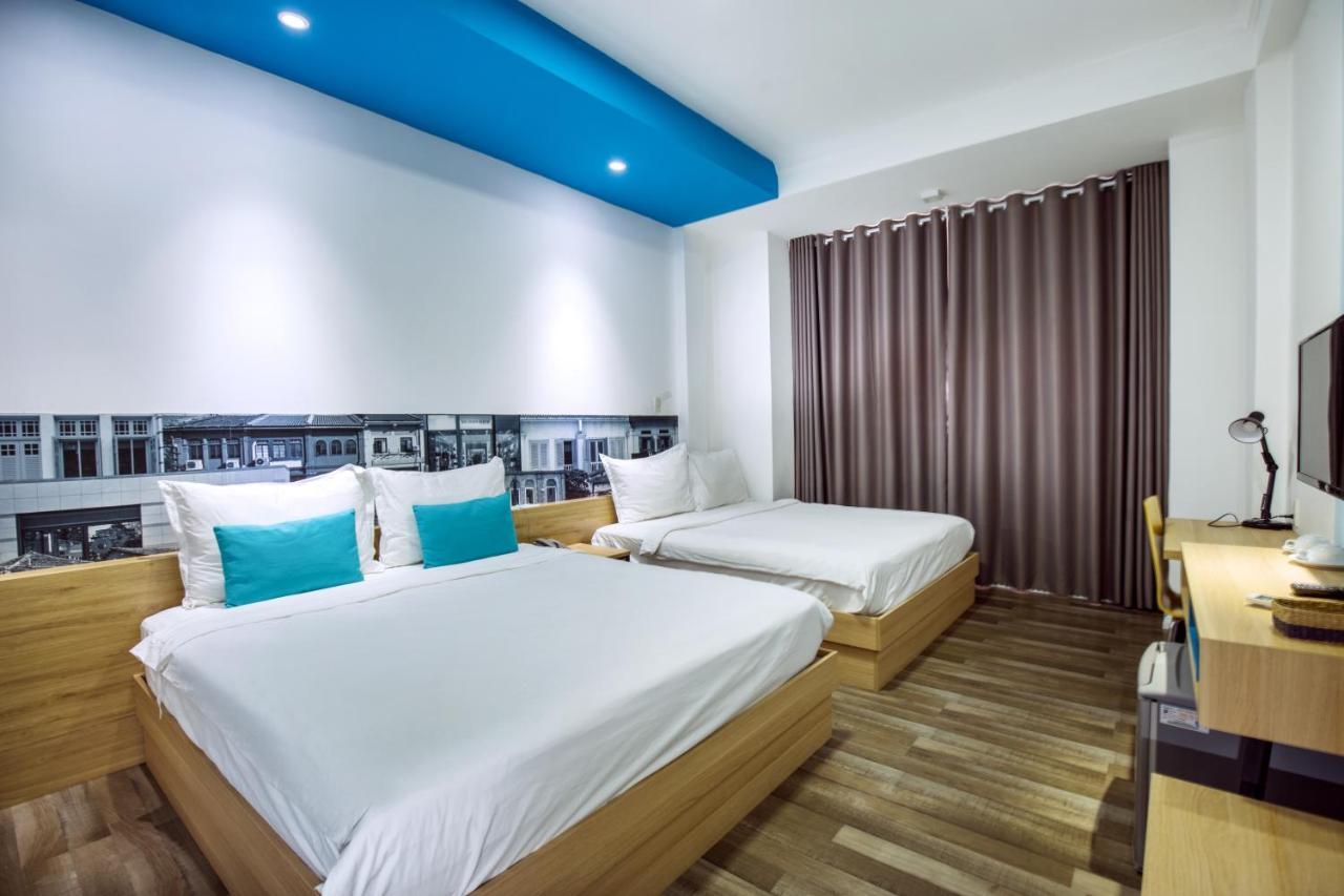 373 Sài Gòn TP. Hồ Chí Minh
