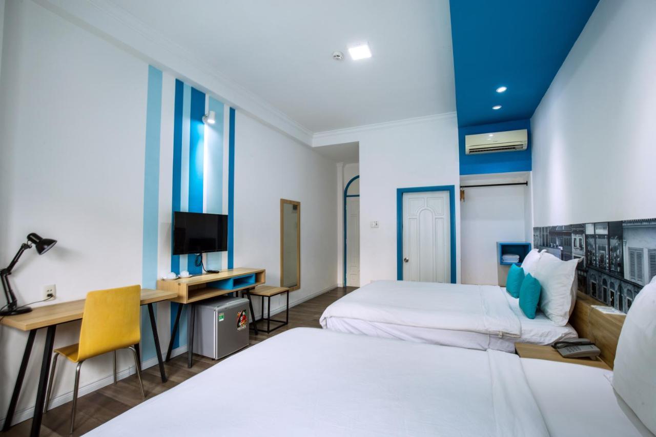 373 Sài Gòn TP. Hồ Chí Minh