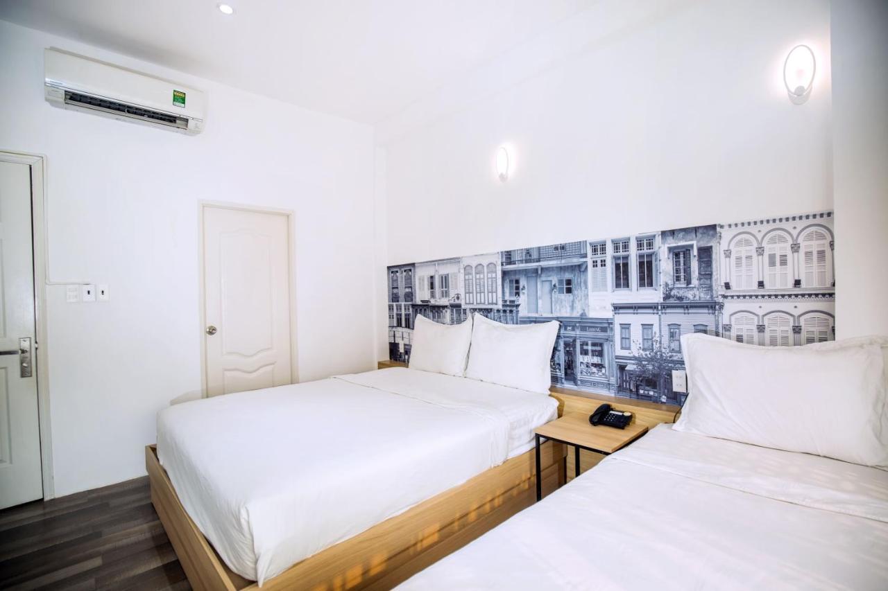 373 Sài Gòn TP. Hồ Chí Minh