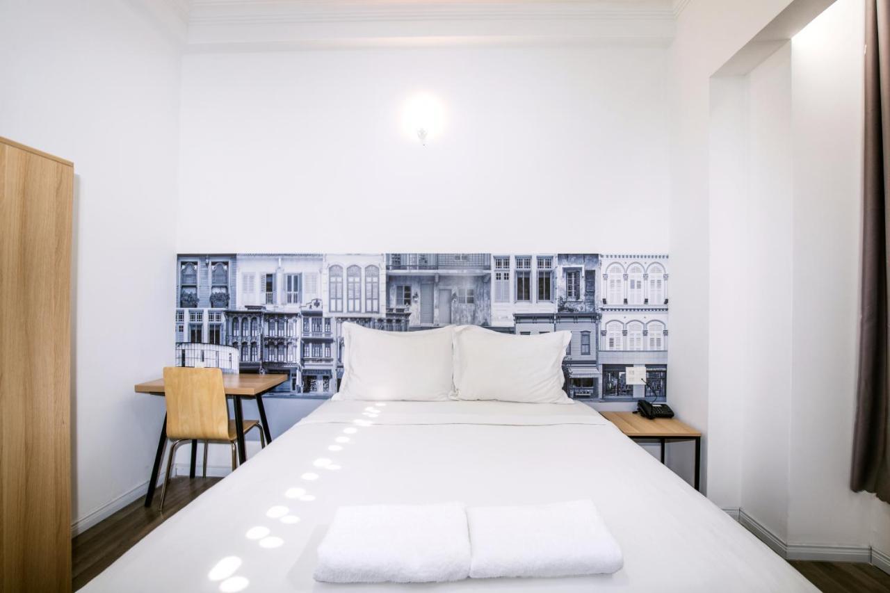 Khách sạn 373 Sài Gòn TP. Hồ Chí Minh