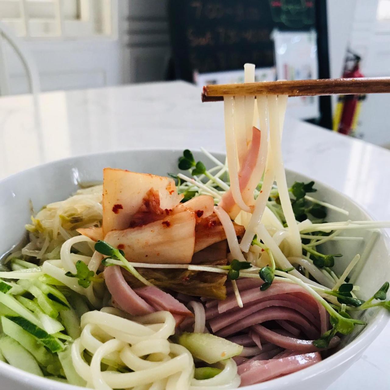 Apa Saigon Pangsapuri
