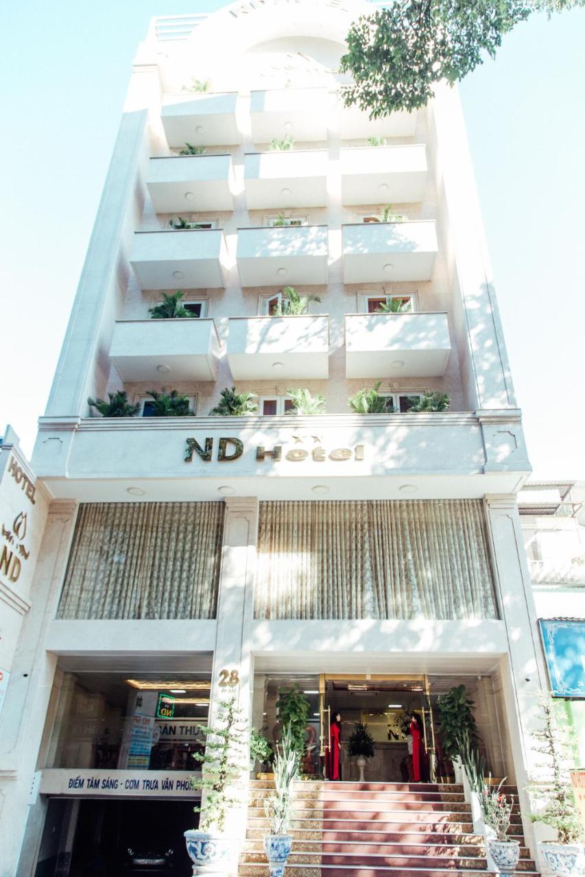 Nd 2*