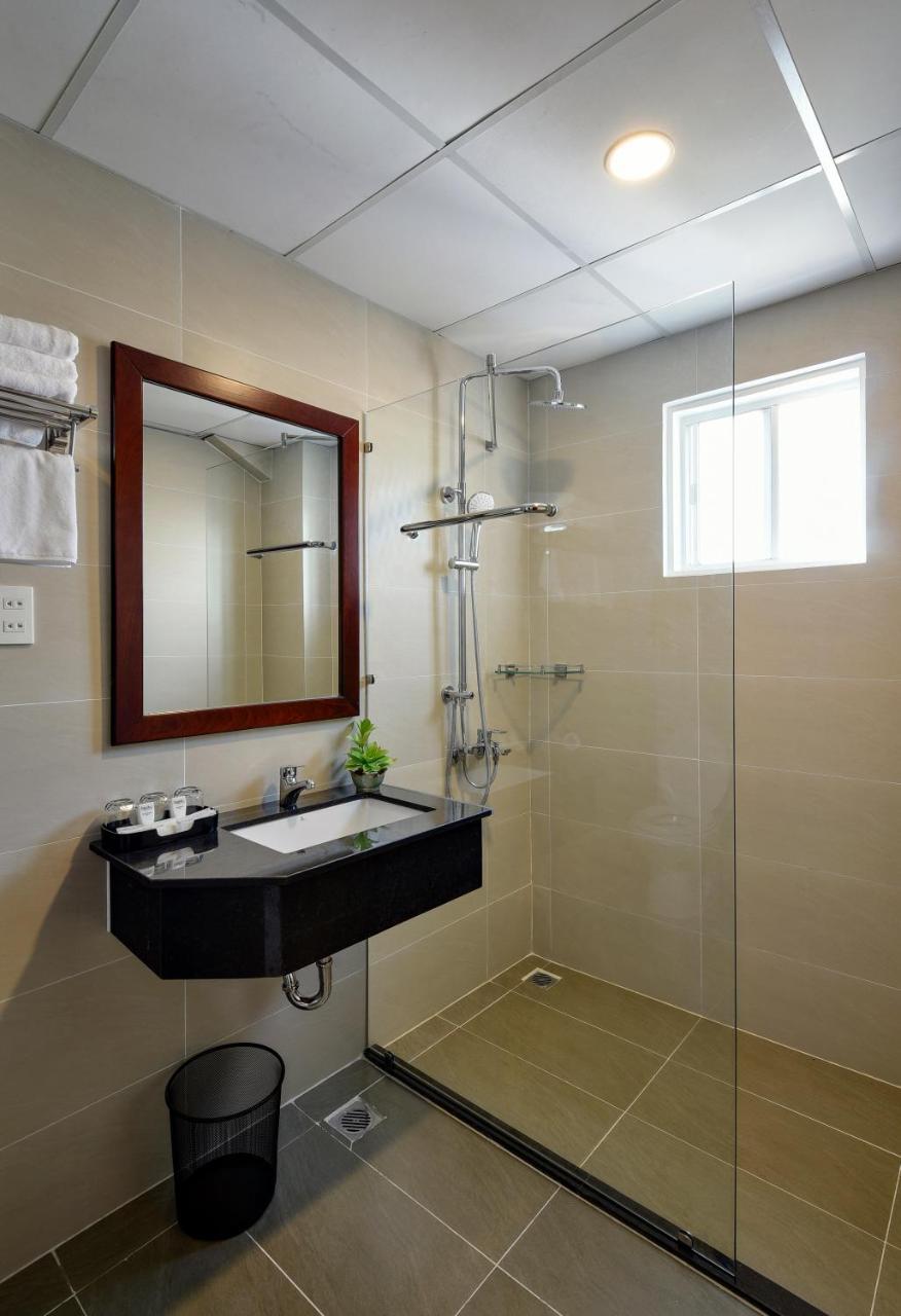 Hue My 3* TP. Hồ Chí Minh