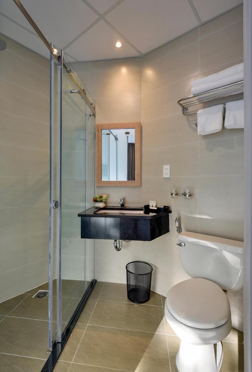 Hue My 3* TP. Hồ Chí Minh