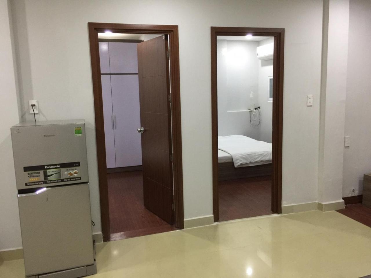 Airanc 602 - Free Airport Shuttle Aparthotel