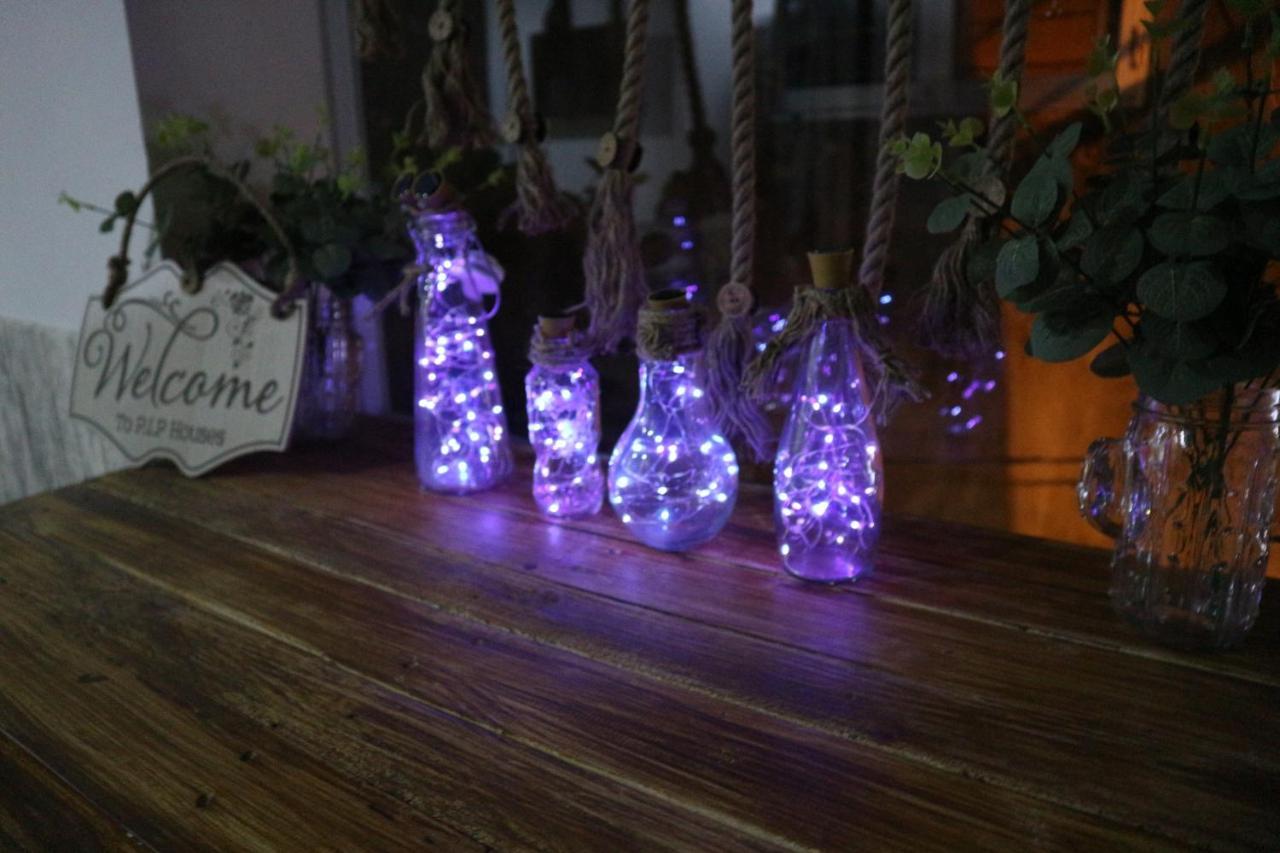 Homestay P.i.p Ho Chi Minh City