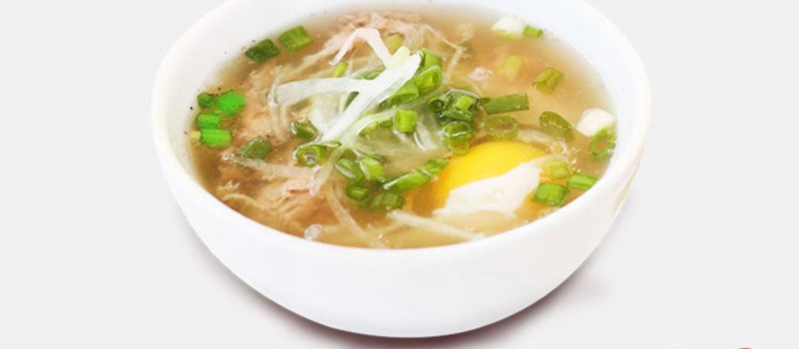 Hostel Lucky Sai Gon Airport & Gan Benh Vien 175 Ho Chi Minh City