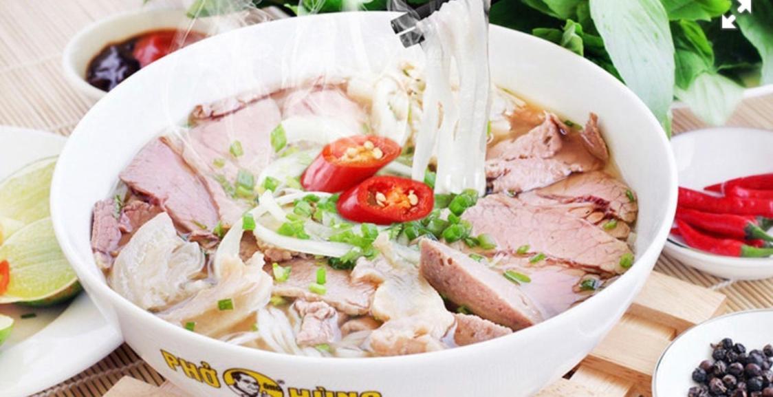 Hostel Lucky Sai Gon Airport & Gan Benh Vien 175 Ho Chi Minh City