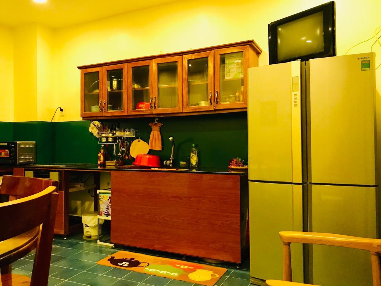 Apartment Smart Group