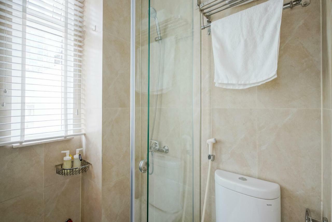 Mira Moon - Calmette Bed & Breakfast TP. Hồ Chí Minh