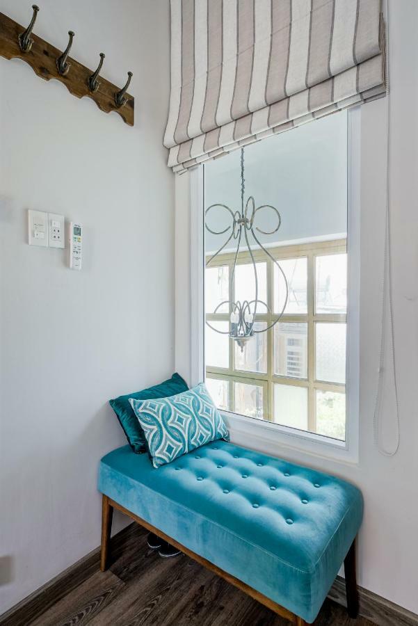 Bed & Breakfast Mira Moon - Calmette 3*
