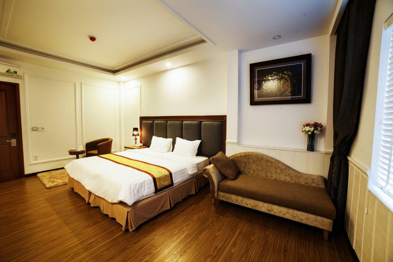 Bali Hotel 2*