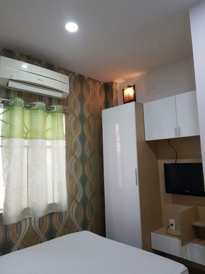 Hotel An Tam 3