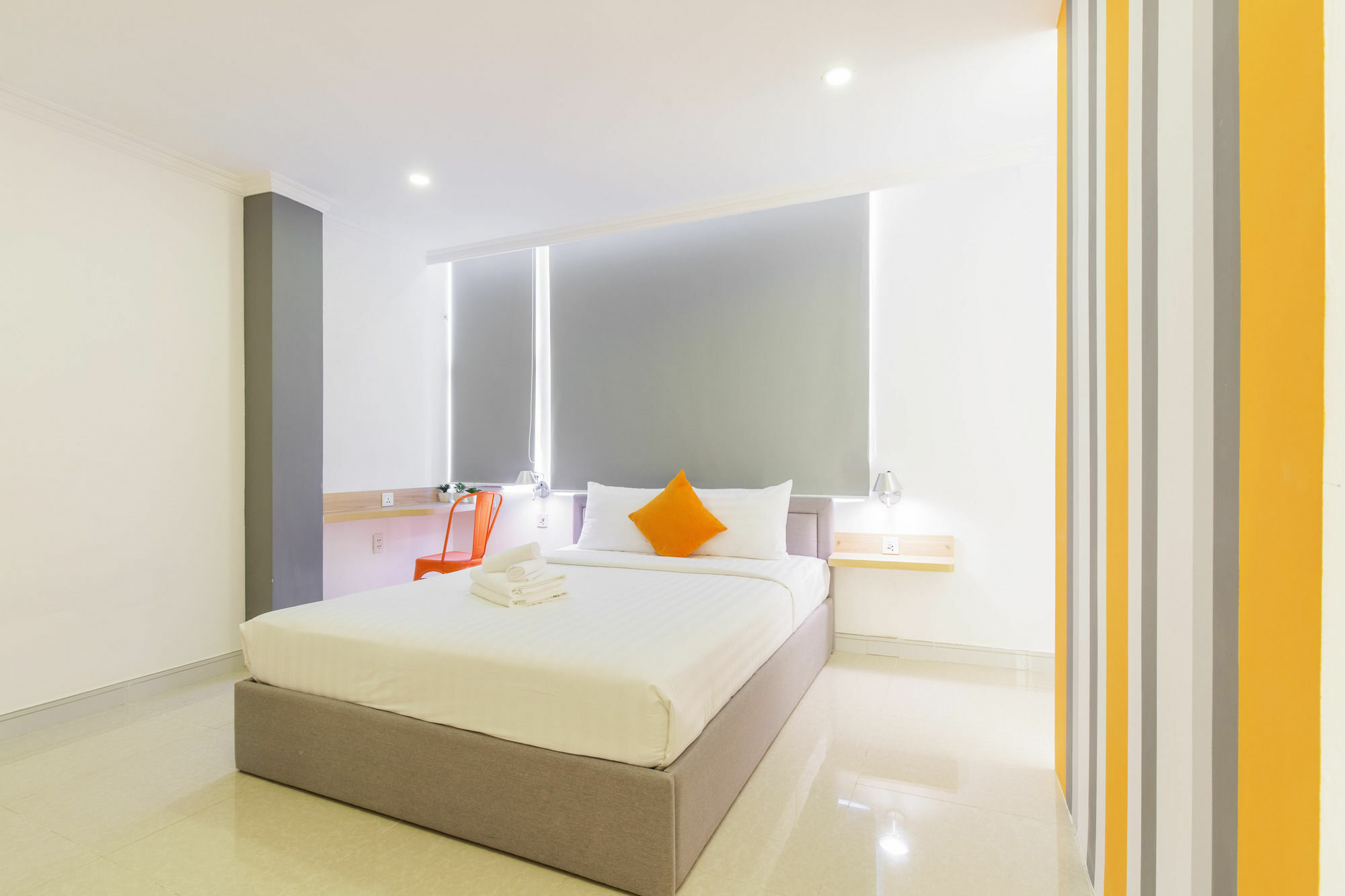Zoolut 271 TP. Hồ Chí Minh