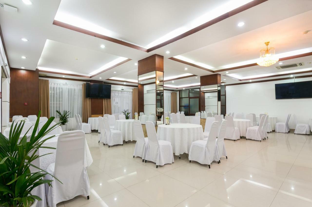 Hotel Taodan 3*