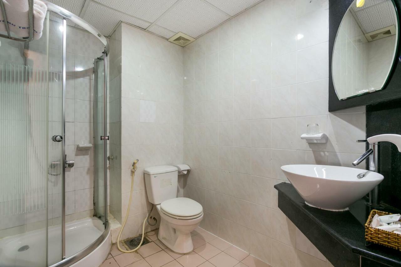 Hotel Taodan 3*