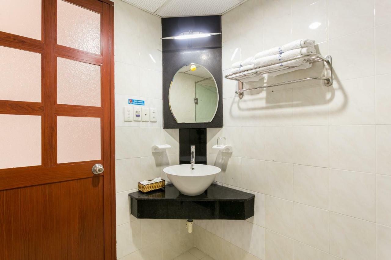 Taodan Hotel