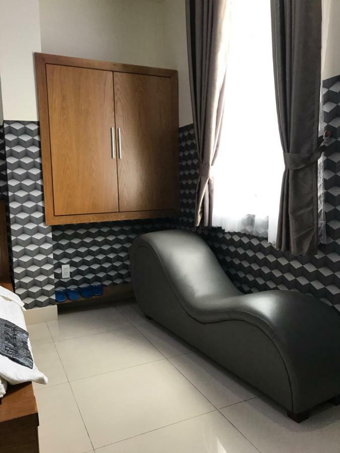 Hotel 10H Hotel