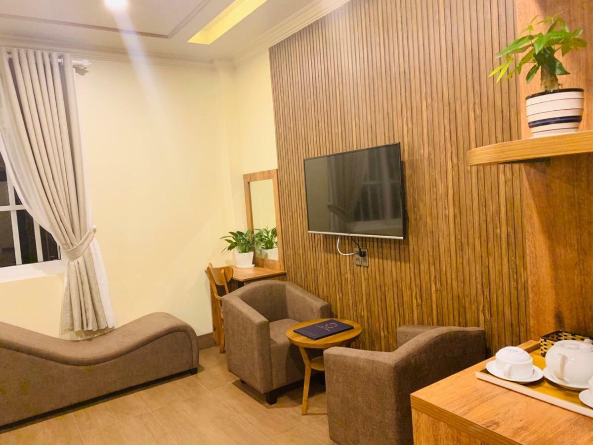 10H Hotel Hotel 2*