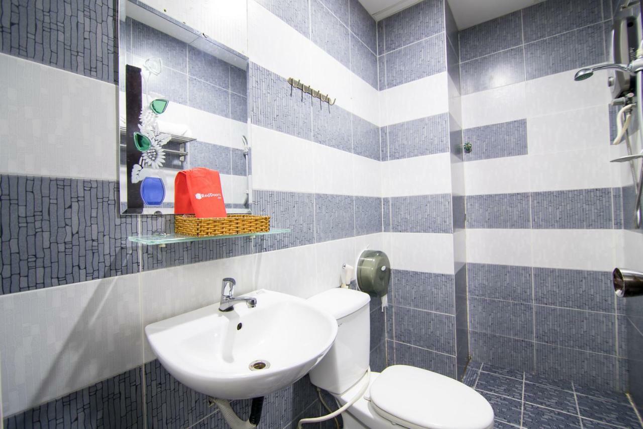 Honey House Khách sạn TP. Hồ Chí Minh
