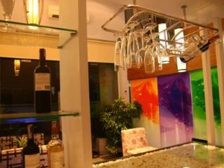 Angela Boutique Serviced Aparthotel Ho Chi Minh City