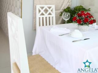 Angela Boutique Serviced 3*