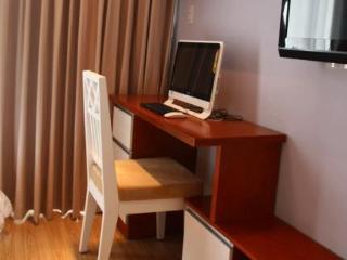 Angela Boutique Serviced Aparthotel