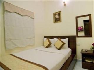 Hotel Oyo 438 Small Bay