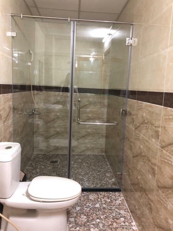 Hotel Hoang Quan 2*