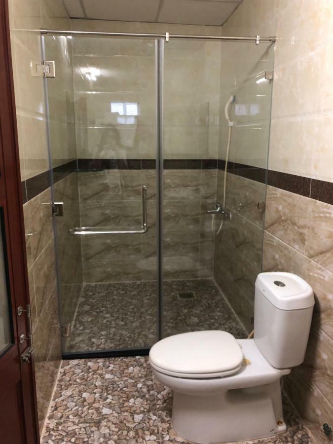 Hoang Quan Hotel