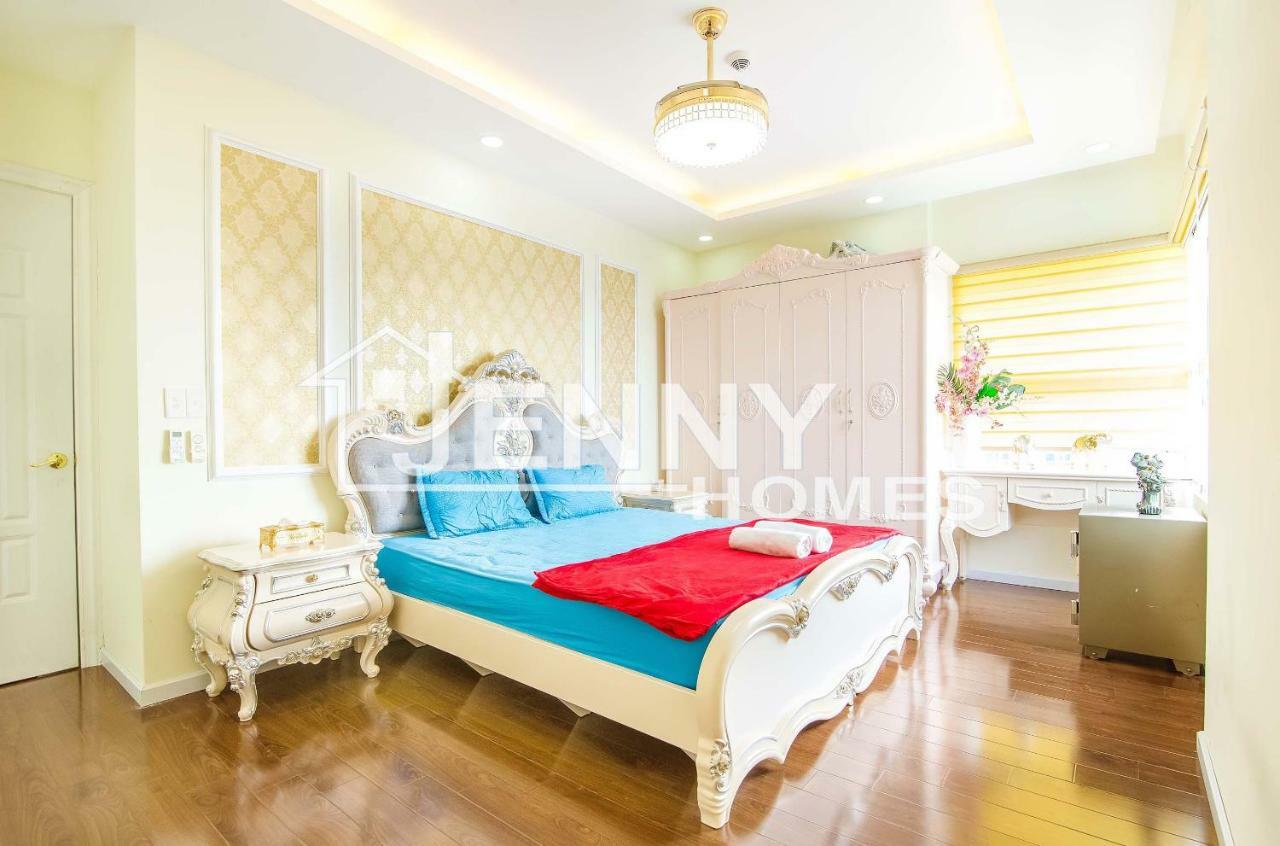 Sunrise - Jennyhomes