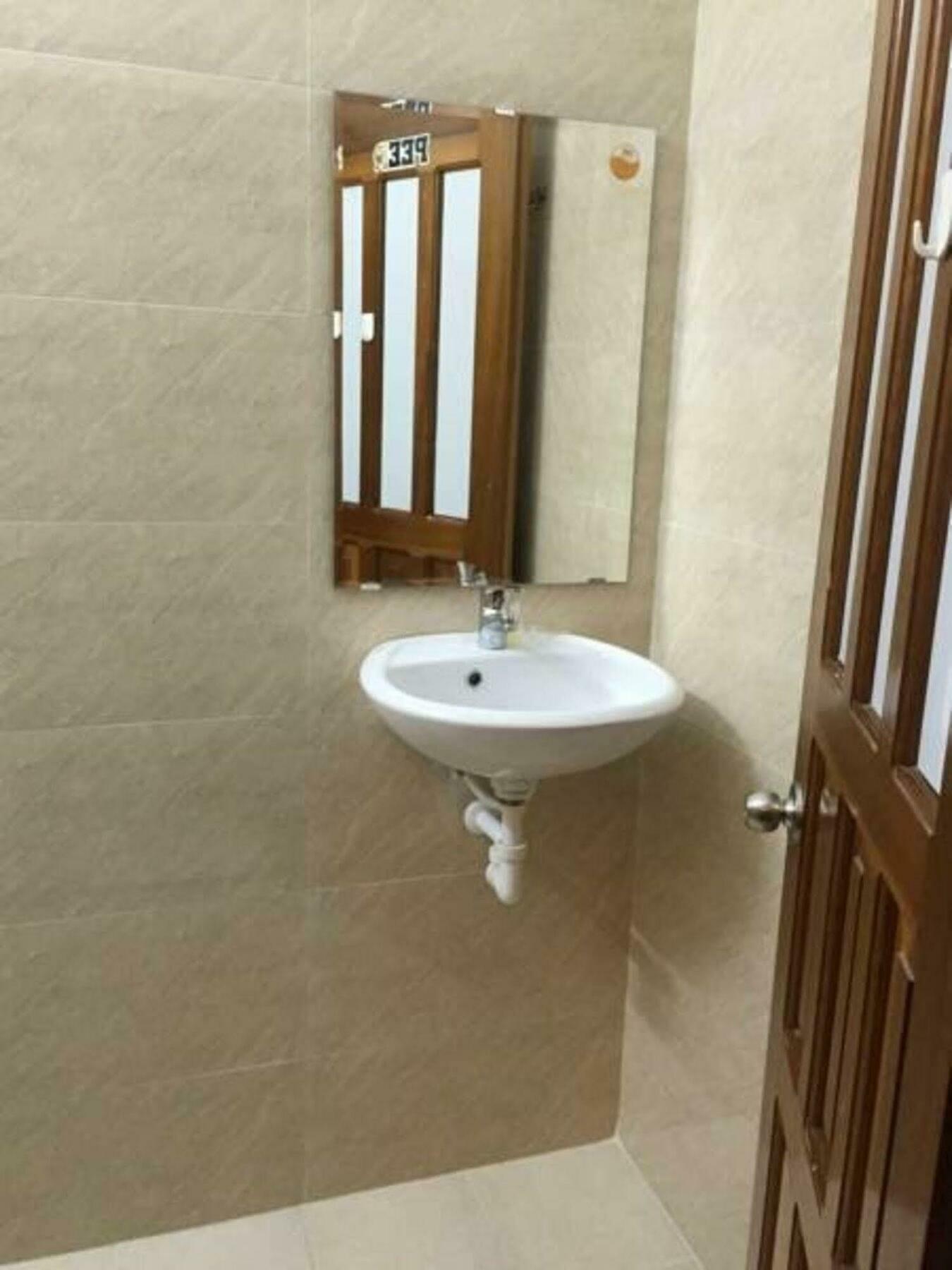 Sakura Saigon Khách sạn TP. Hồ Chí Minh