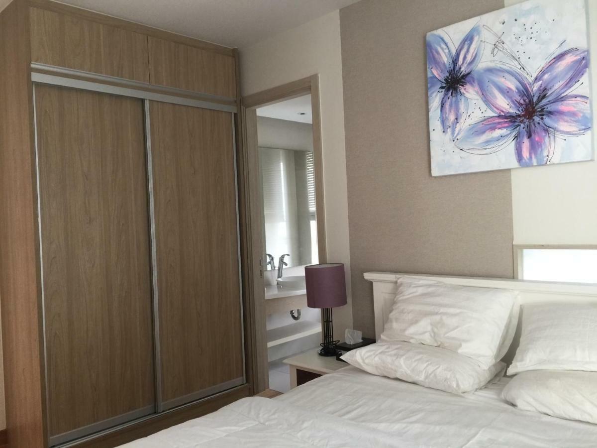 Apartment Diamond Island- Luxury *