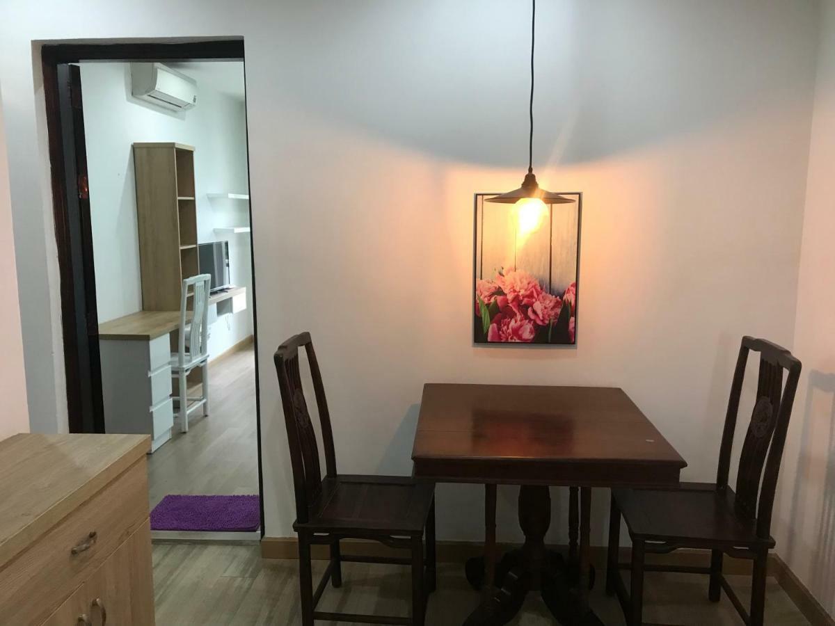 Dolce Vita Thao Dien TP. Hồ Chí Minh