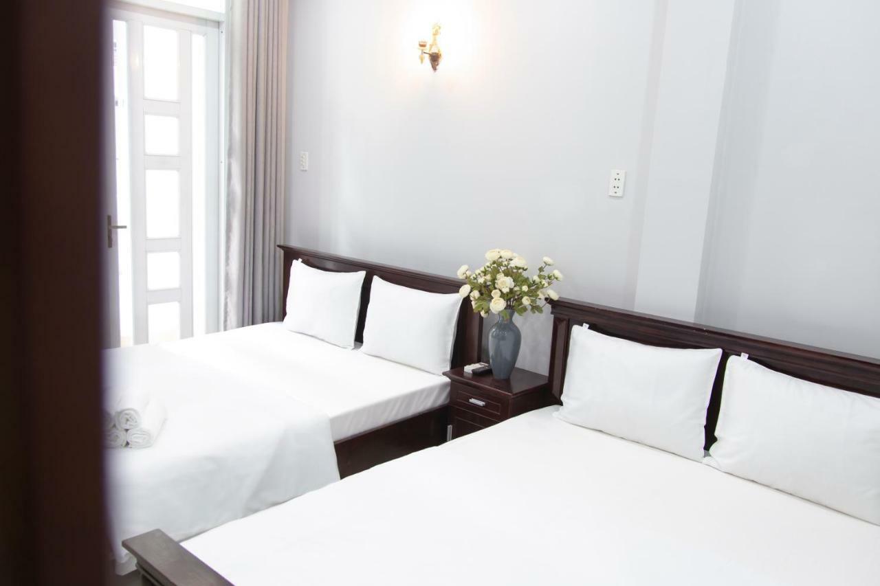 Aparthotel Airanc 602 - Free Airport Shuttle