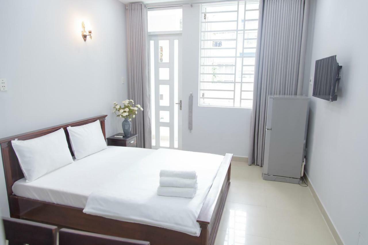 Airanc 602 - Free Airport Shuttle Aparthotel