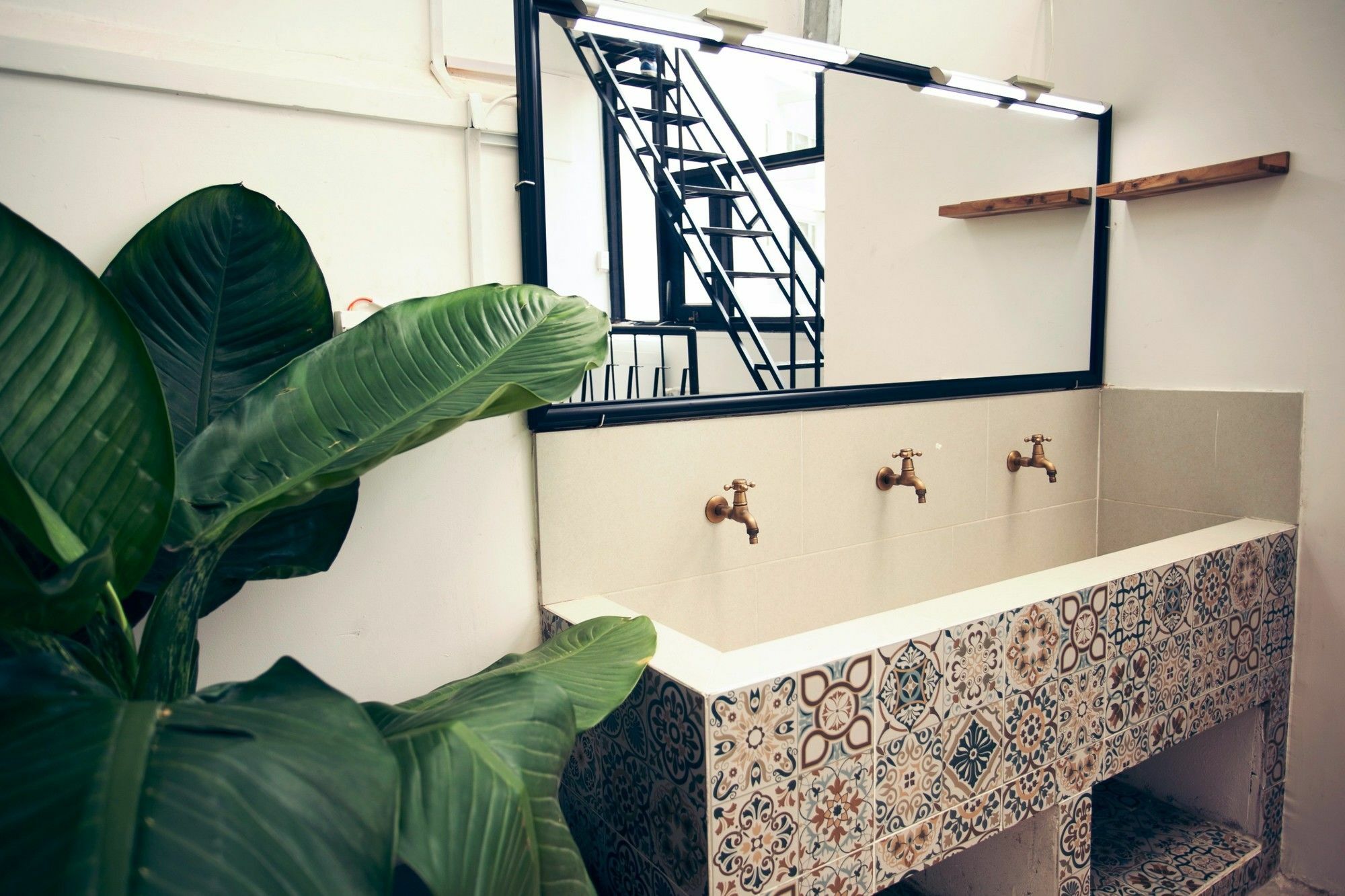 Sgn Living Bed & Breakfast Ho Chi Minh City