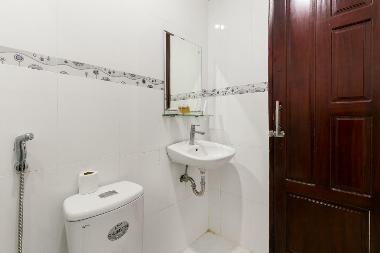 Dolce Vita Thao Dien TP. Hồ Chí Minh