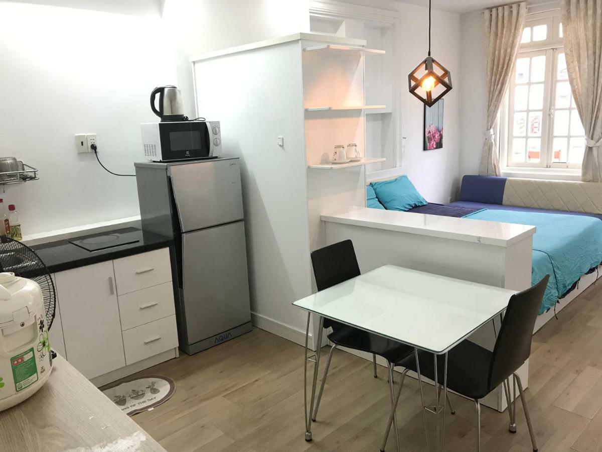 Dolce Vita Thao Dien * TP. Hồ Chí Minh