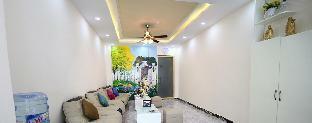 Chez Mimosa Boutique - New Address 135 Tran Hung Dao 3*