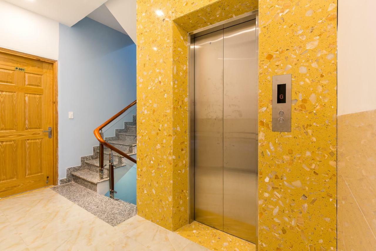 Hotel Oyo 235 Ngoc Dung 2*