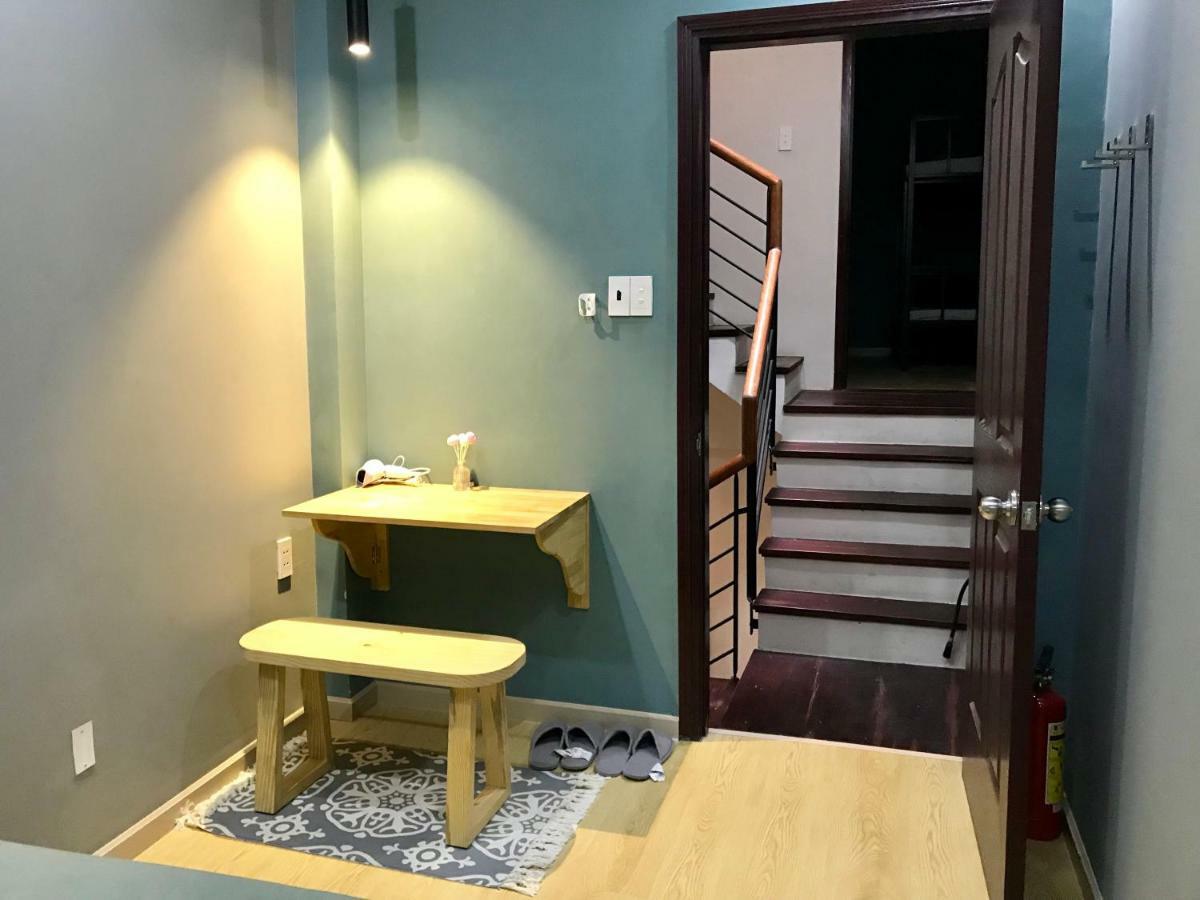 Hotel Meow & Cafe 2*