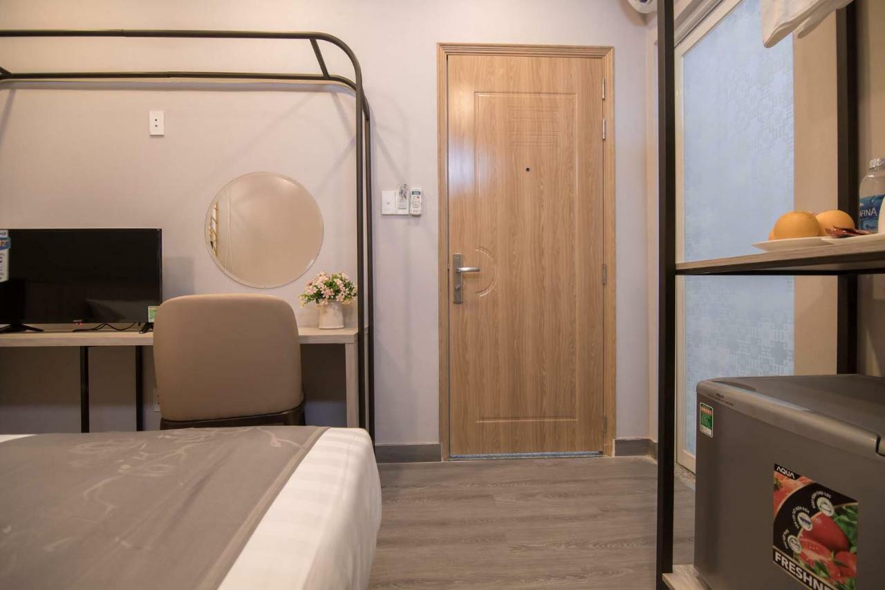 Hotel The Cozy 3*