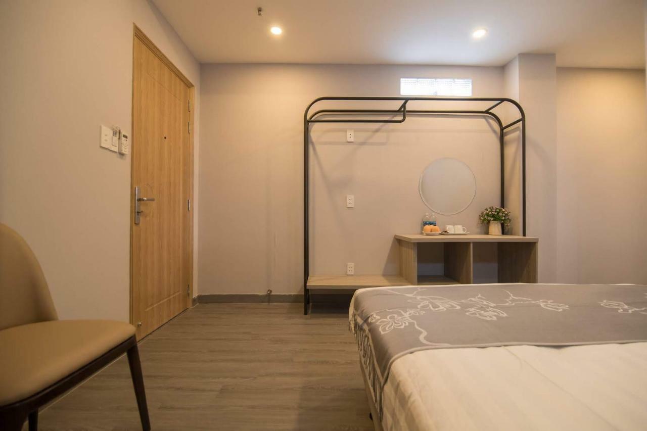 The Cozy Hotel 3*