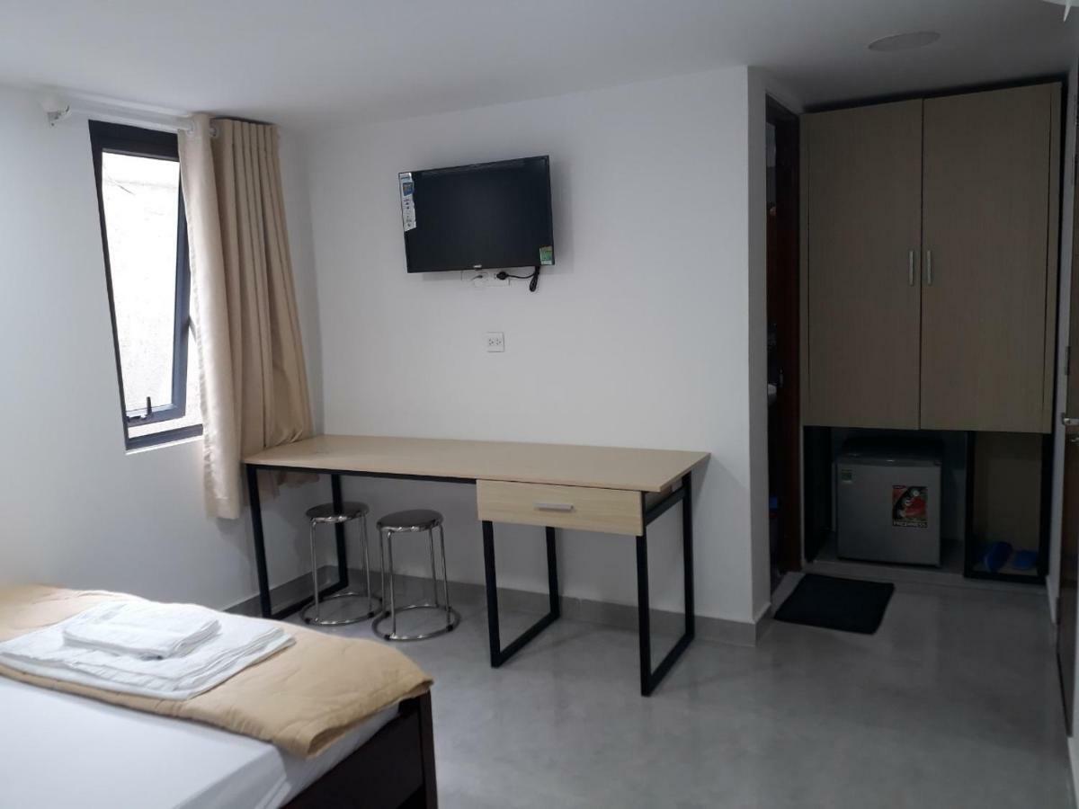 Phượng Anh 2* TP. Hồ Chí Minh