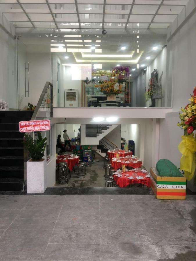 Song Anh 2*