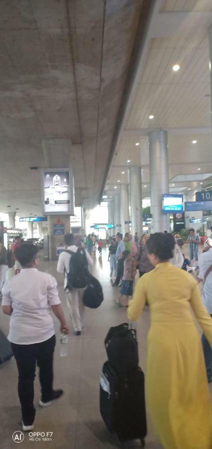 Aparthotel Airanc 602 - Free Airport Shuttle 3*