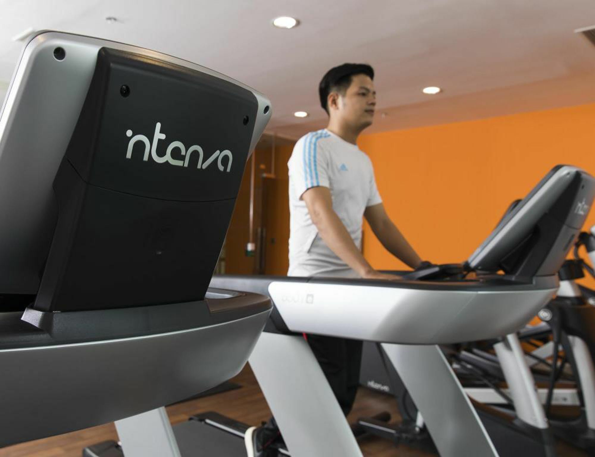 Do Thanh Aparthotel
