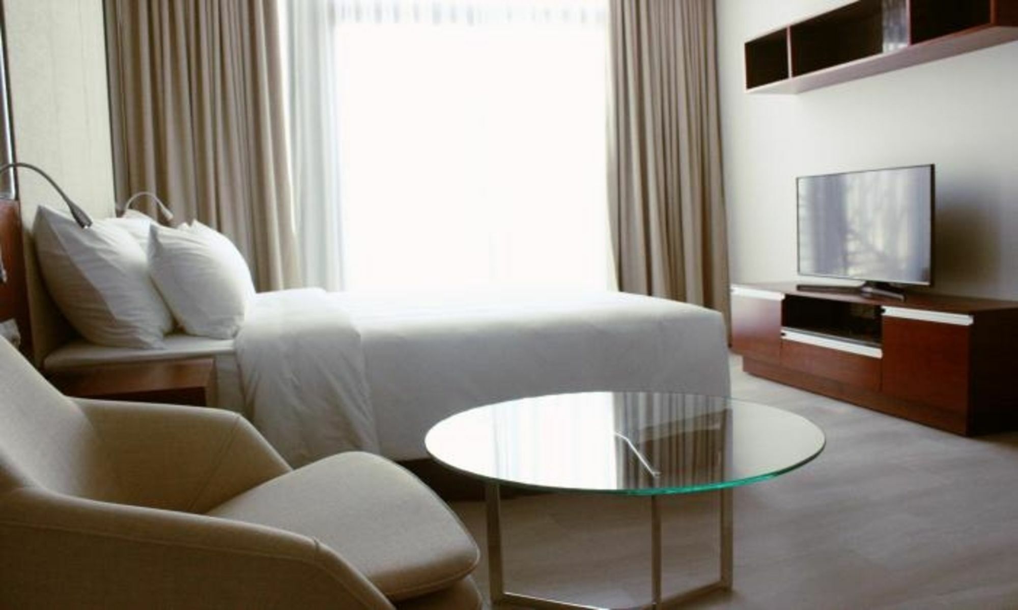 Hotel Sila Urban Living 4*